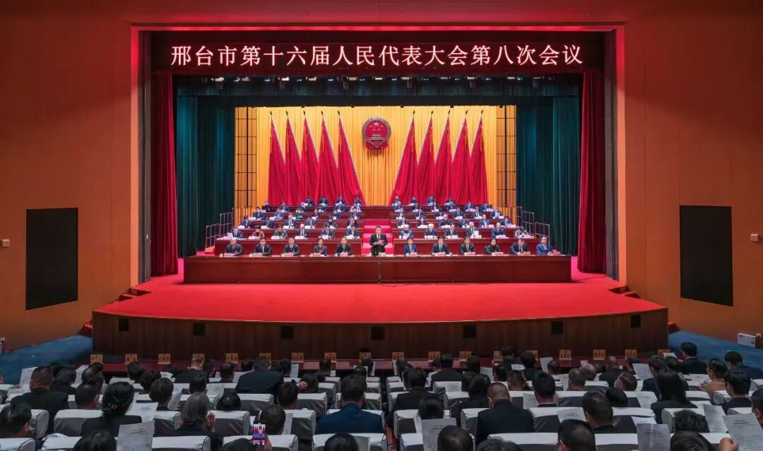 ��̨�е�ʮ��������������ڰ˴λ��������̨��������Ժ��������ľ���